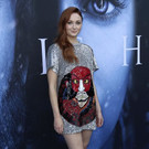 LA_Premiere_of__Game_of_Thrones__72580.jpg