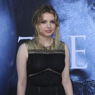 LA_Premiere_of__Game_of_Thrones__96649.jpg