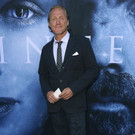 LA_Premiere_of__Game_of_Thrones__53217.jpg