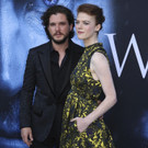 LA_Premiere_of__Game_of_Thrones__09536.jpg