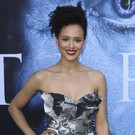 LA_Premiere_of__Game_of_Thrones__10417.jpg