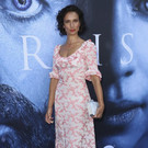LA_Premiere_of__Game_of_Thrones__77249.jpg