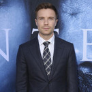 LA_Premiere_of__Game_of_Thrones__24699.jpg