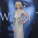 LA_Premiere_of__Game_of_Thrones__99852.jpg