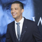 LA_Premiere_of__Game_of_Thrones__93354.jpg