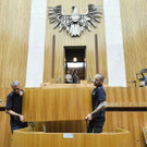 ABD0090-20170830.jpg