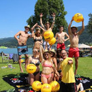 IMG_9975 - Kopie - Kopie _Copy__JPG-1504092120.jpg