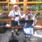 Sommerfest 25_August 2017 042.JPG