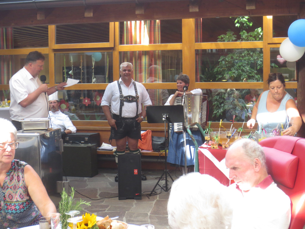Sommerfest 25_August 2017 043.JPG