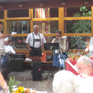 Sommerfest 25_August 2017 043.JPG