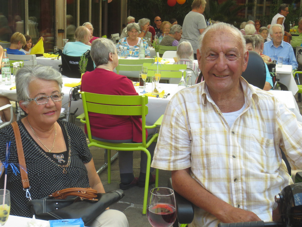 Sommerfest 25_August 2017 082.JPG