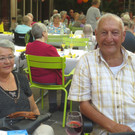Sommerfest 25_August 2017 082.JPG