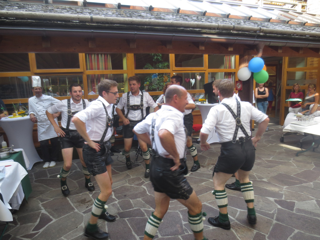 Sommerfest 25_August 2017 097.JPG