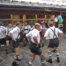 Sommerfest 25_August 2017 097.JPG