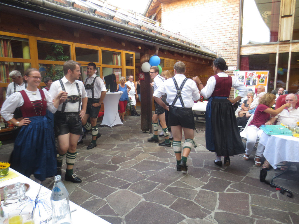 Sommerfest 25_August 2017 105.JPG