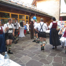 Sommerfest 25_August 2017 105.JPG