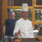 Sommerfest 25_August 2017 106.JPG