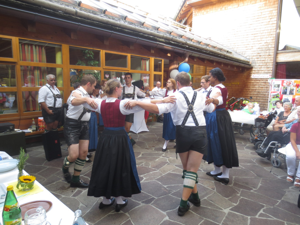 Sommerfest 25_August 2017 107.JPG