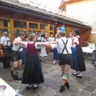 Sommerfest 25_August 2017 107.JPG