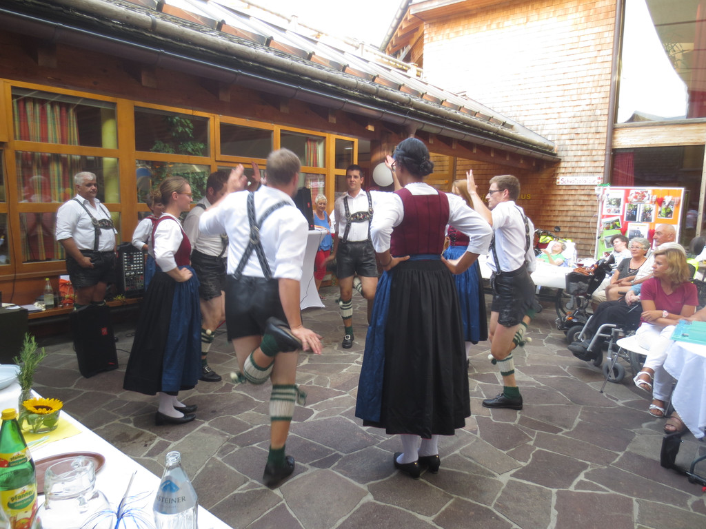 Sommerfest 25_August 2017 108.JPG