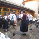 Sommerfest 25_August 2017 108.JPG