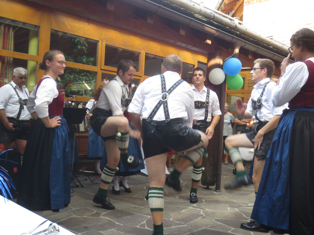 Sommerfest 25_August 2017 111.JPG
