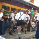 Sommerfest 25_August 2017 111.JPG