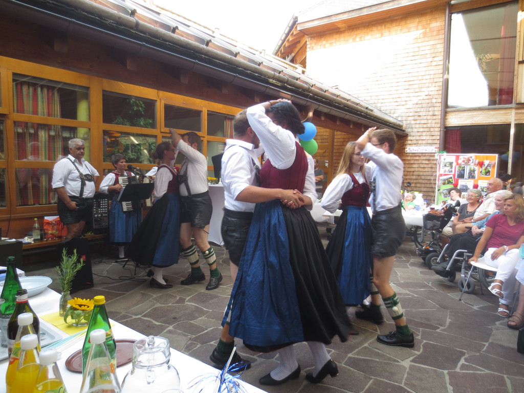Sommerfest 25_August 2017 113.JPG