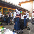 Sommerfest 25_August 2017 113.JPG