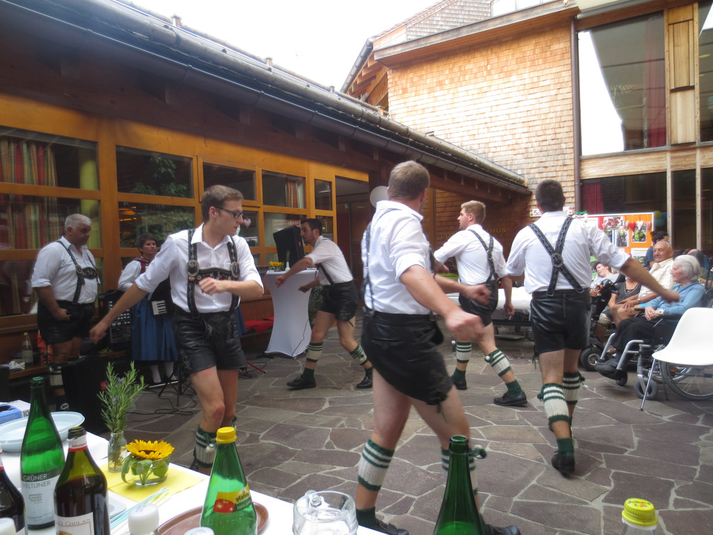 Sommerfest 25_August 2017 134.JPG