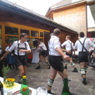 Sommerfest 25_August 2017 134.JPG