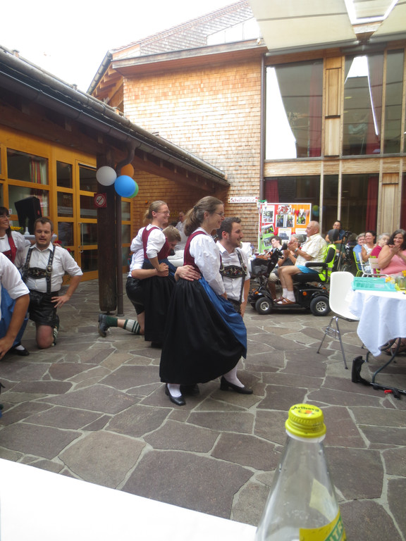 Sommerfest 25_August 2017 136.JPG