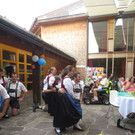 Sommerfest 25_August 2017 136.JPG