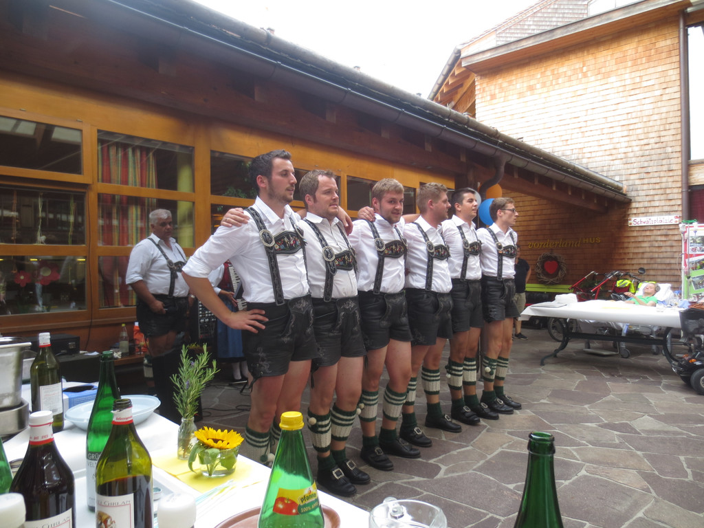 Sommerfest 25_August 2017 138.JPG
