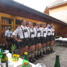 Sommerfest 25_August 2017 138.JPG