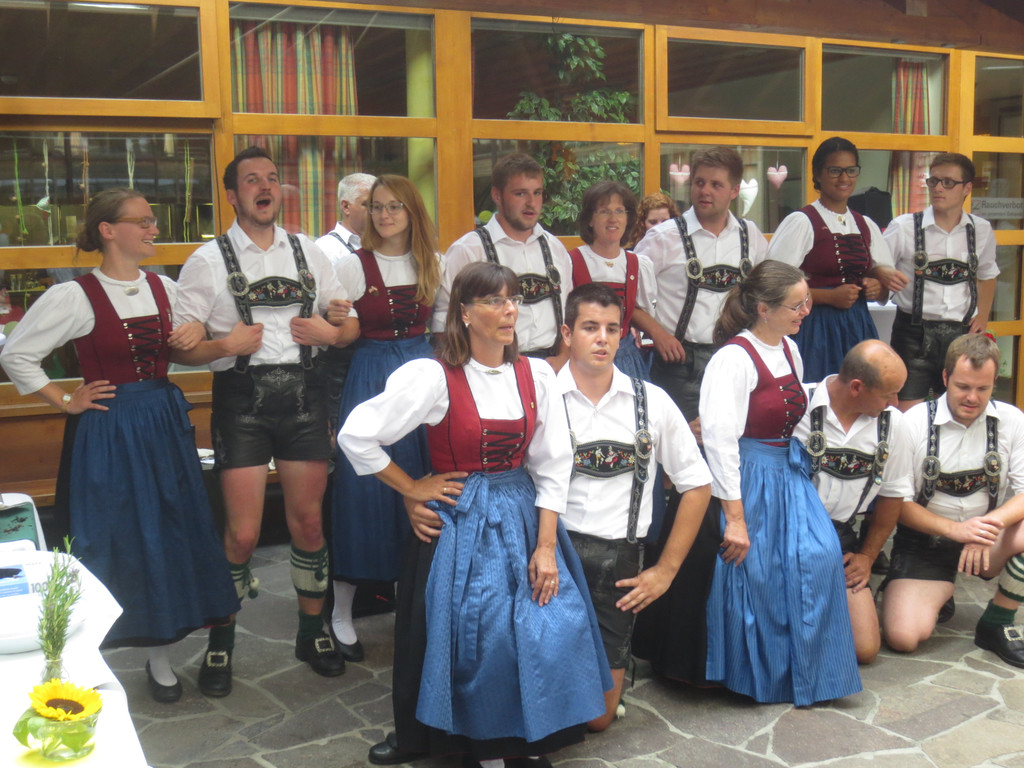 Sommerfest 25_August 2017 141.JPG