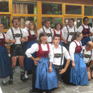 Sommerfest 25_August 2017 141.JPG
