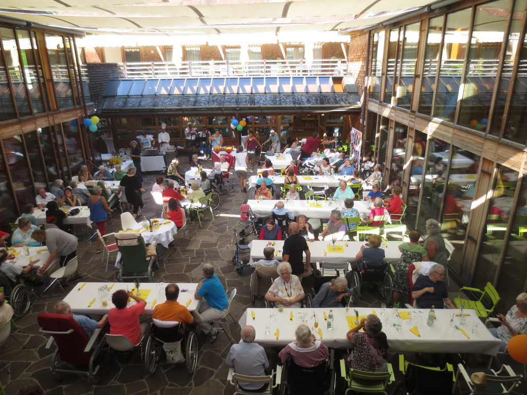 Sommerfest 25_August 2017 041.JPG