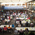 Sommerfest 25_August 2017 041.JPG