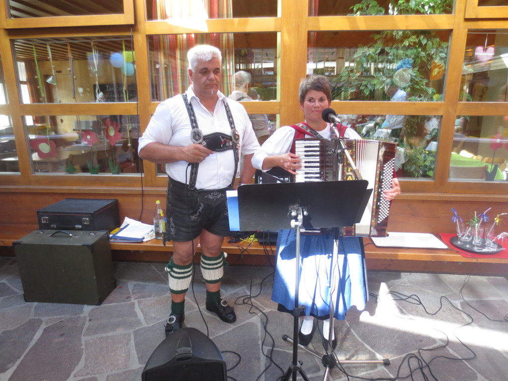 Sommerfest 25_August 2017 042.JPG