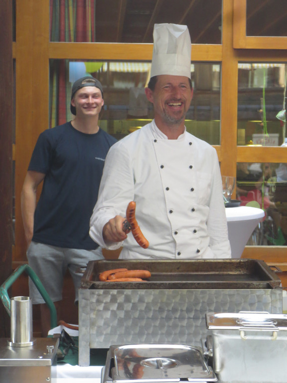 Sommerfest 25_August 2017 106.JPG