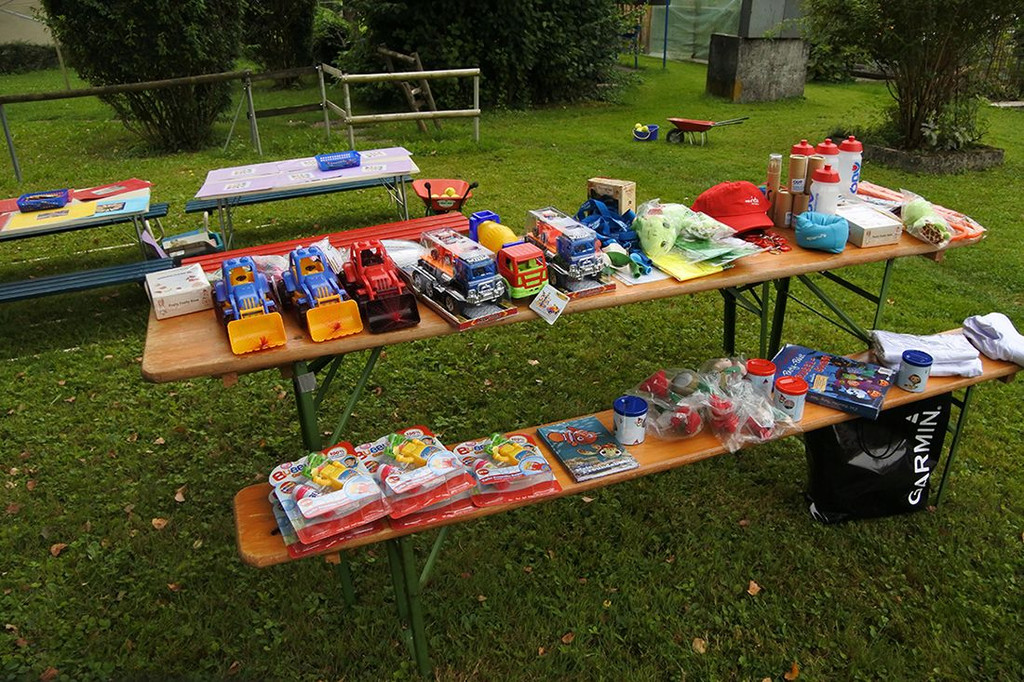 2017_08_27-00023.jpg