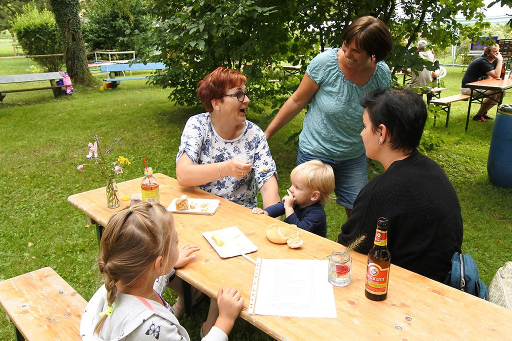 2017_08_27-00038.jpg