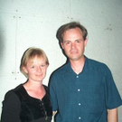 562617.jpg