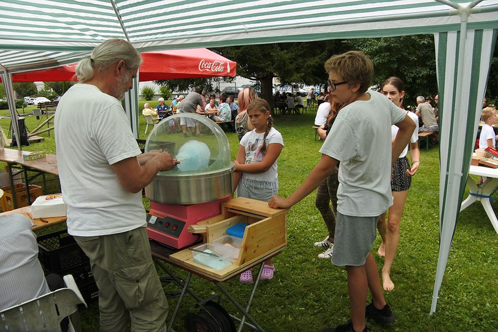 2017_08_27-00058.jpg