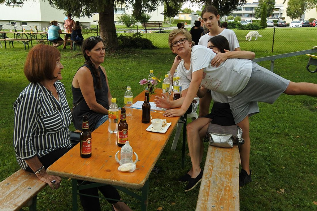 2017_08_27-00067.jpg