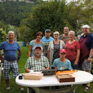 2017_08_27-00019.jpg