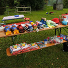 2017_08_27-00023.jpg