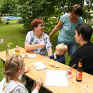 2017_08_27-00038.jpg