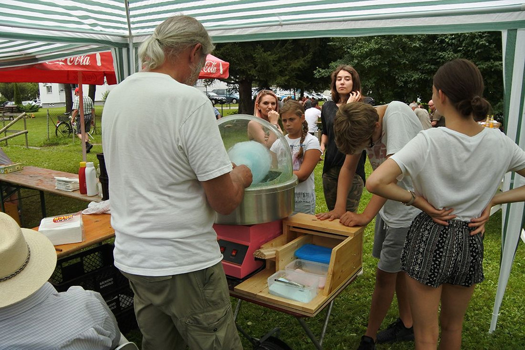 2017_08_27-00059.jpg